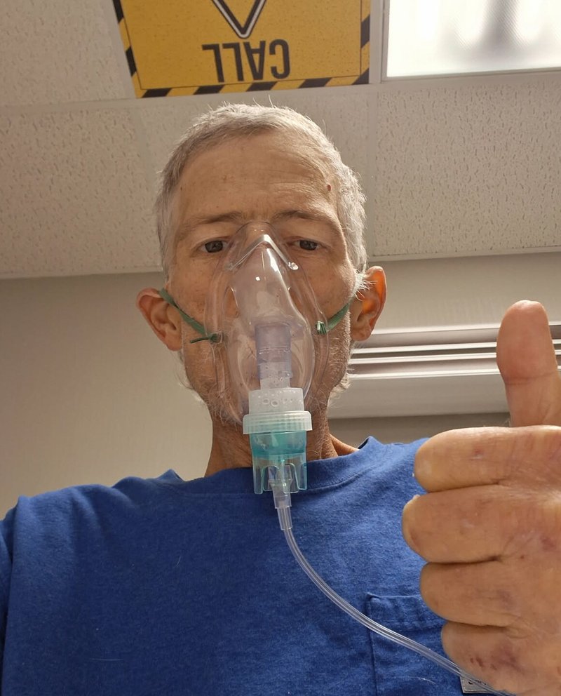 Matthew Lawrence Lucher - Photo 41