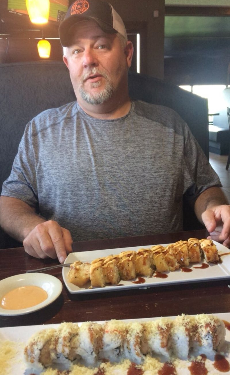 Matthew Lawrence Lucher - Photo 42