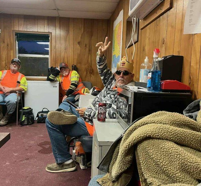 Matthew Lawrence Lucher - Photo 44