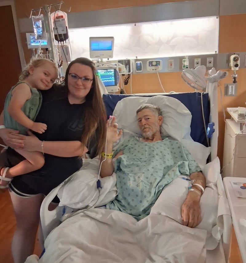 Matthew Lawrence Lucher - Photo 48