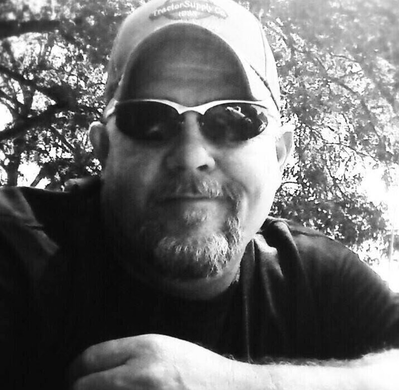 Matthew Lawrence Lucher - Photo 47