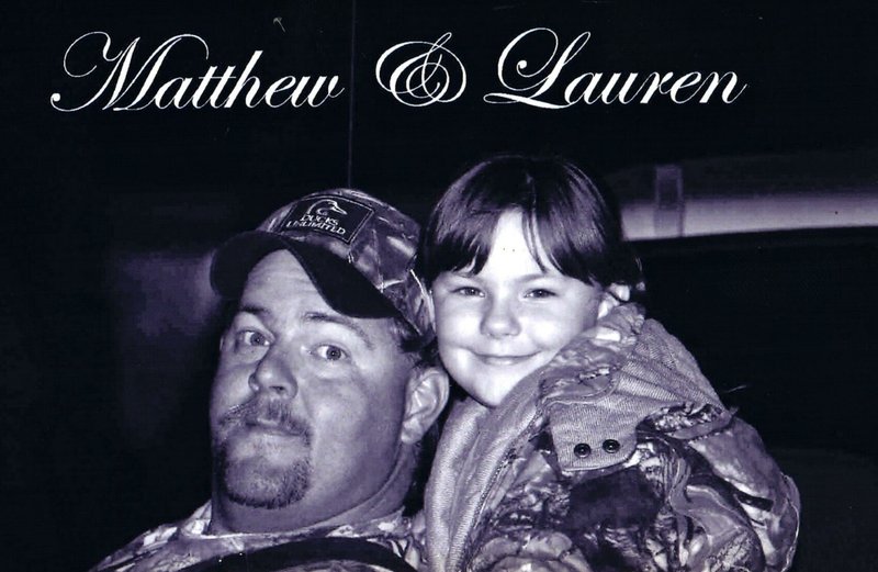 Matthew Lawrence Lucher - Photo 50