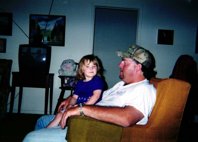 Matthew Lawrence Lucher - Photo 51