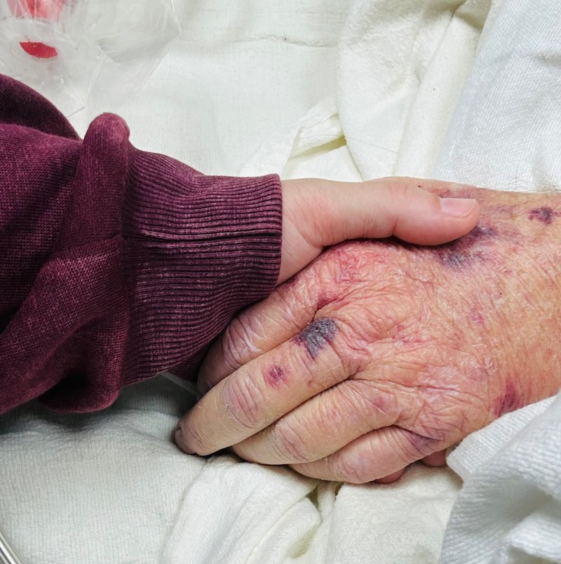 Matthew Lawrence Lucher - Photo 49