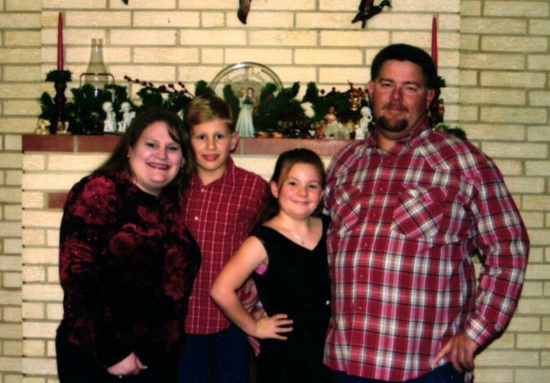 Matthew Lawrence Lucher - Photo 52