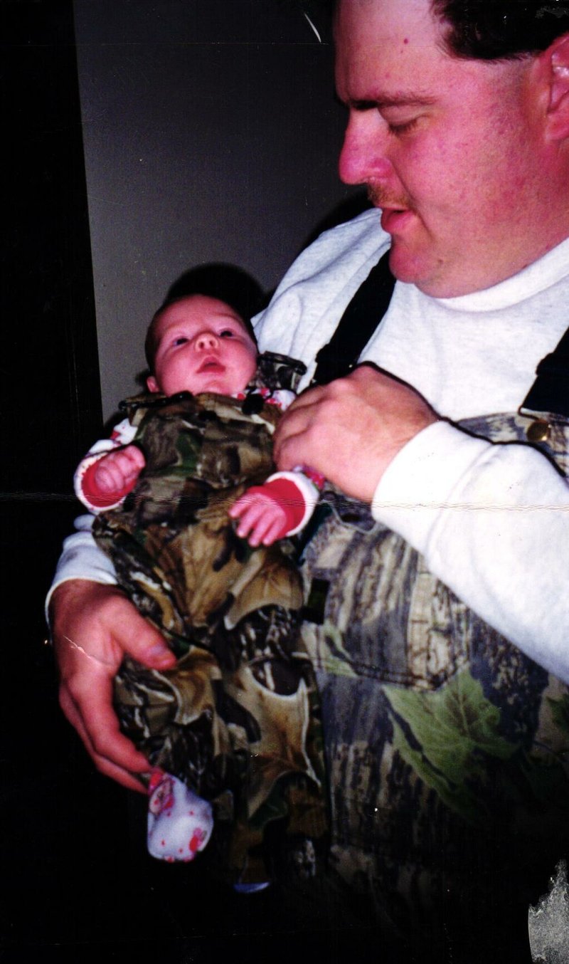 Matthew Lawrence Lucher - Photo 53