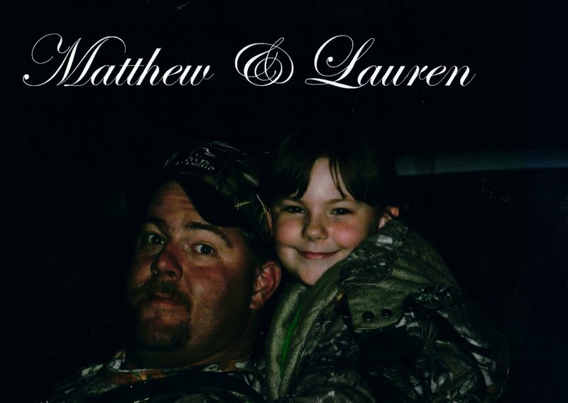 Matthew Lawrence Lucher - Photo 54