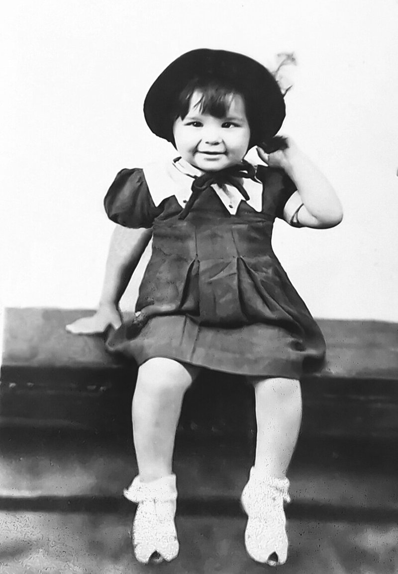 Mary Ann Callahan - Photo 3