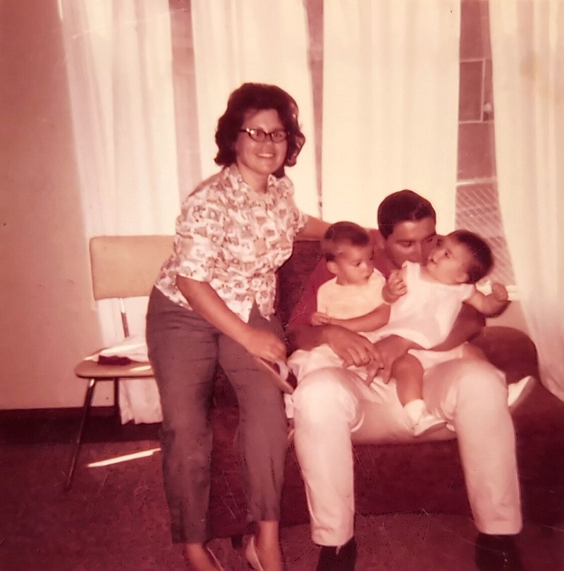 Mary Ann Callahan - Photo 5