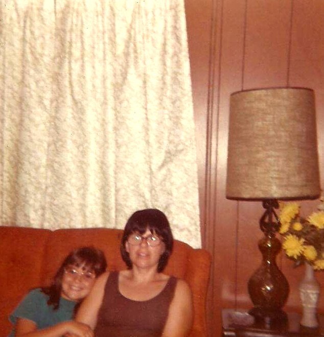 Mary Ann Callahan - Photo 7