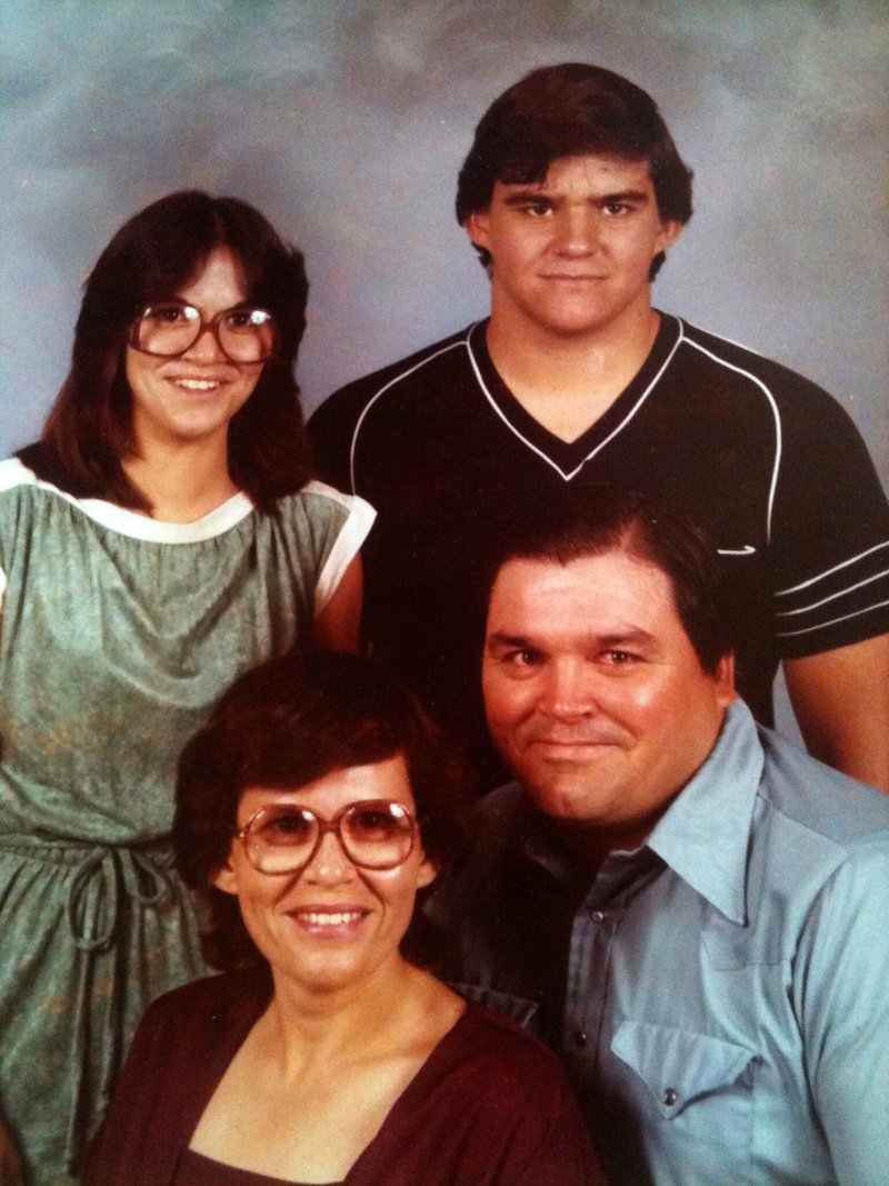 Mary Ann Callahan - Photo 8