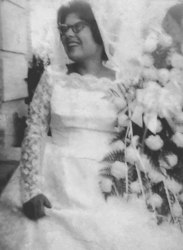 Mary Ann Callahan - Photo 14