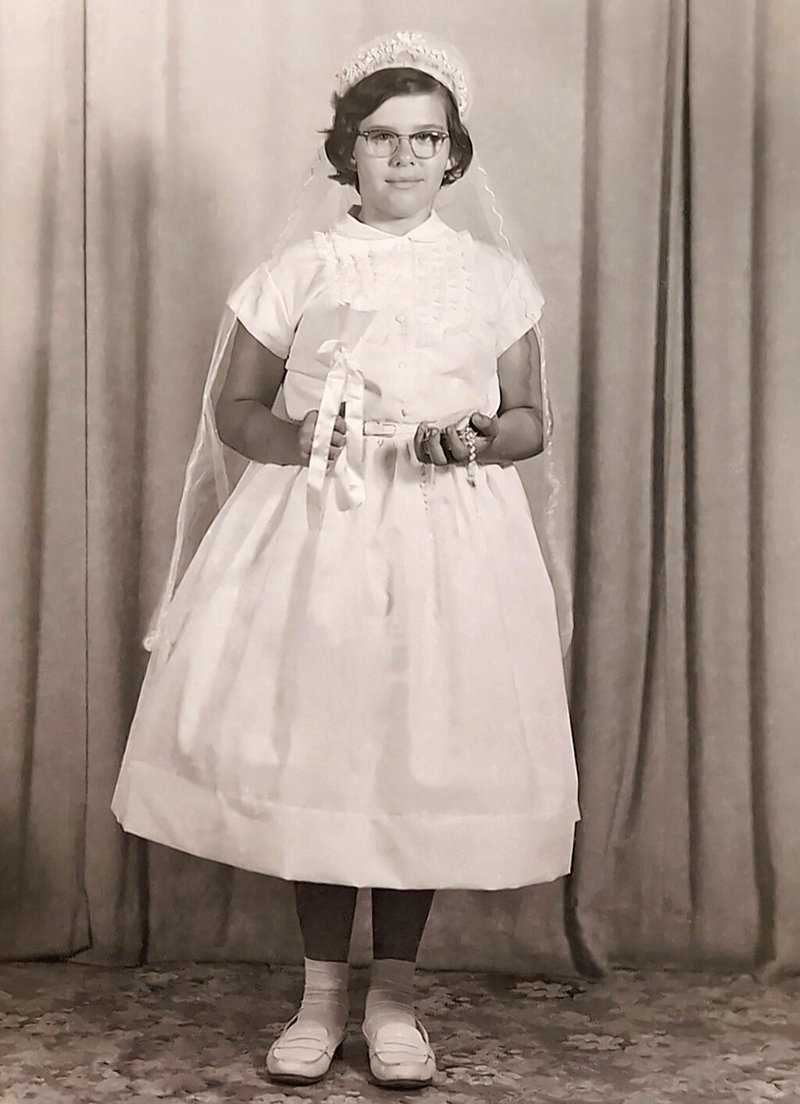 Mary Ann Callahan - Photo 15