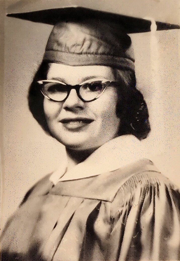 Mary Ann Callahan - Photo 17