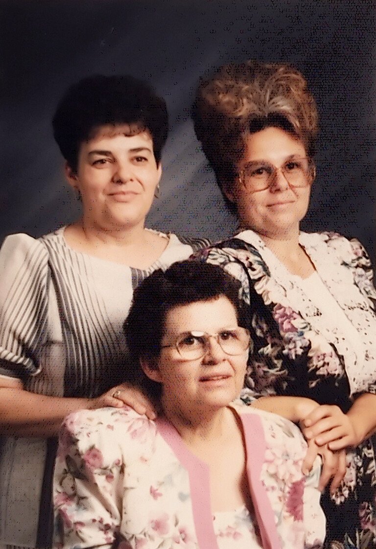 Mary Ann Callahan - Photo 19