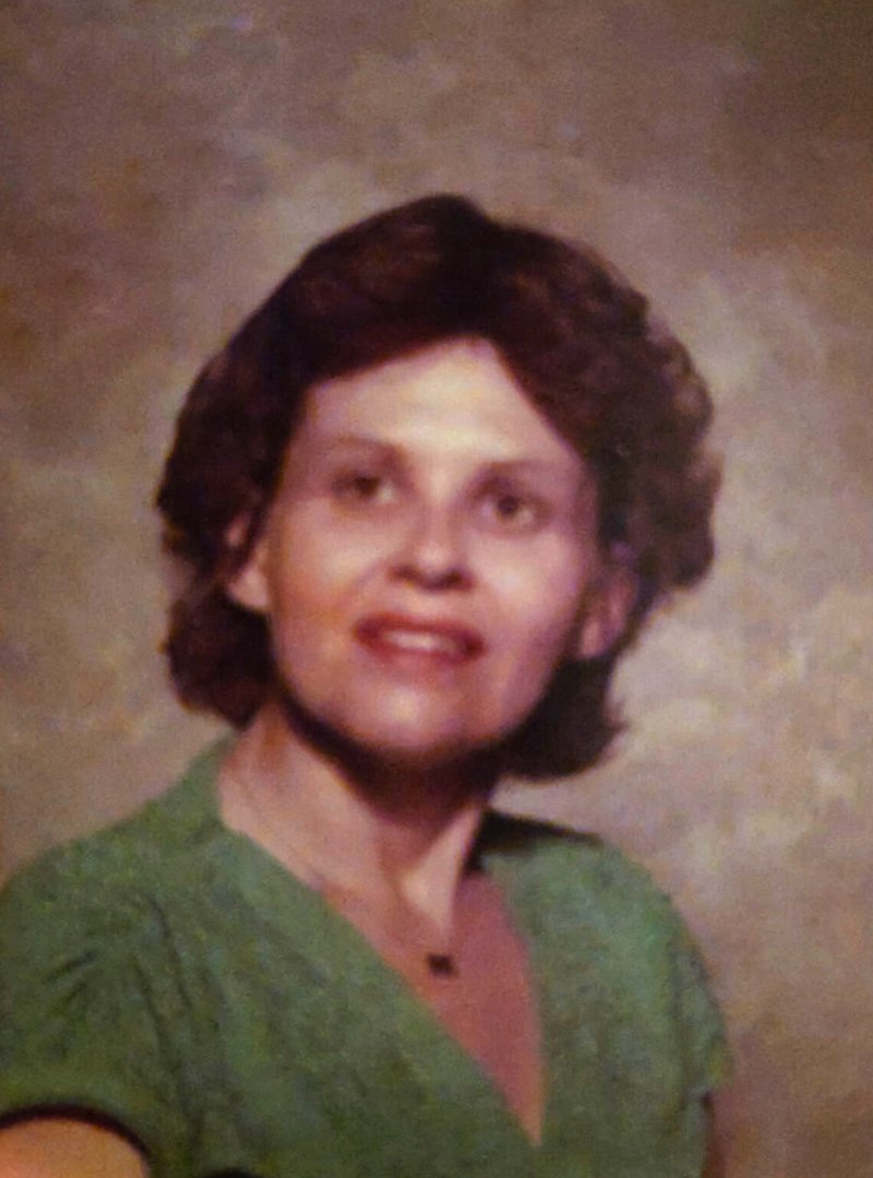 Mary Ann Callahan - Photo 18