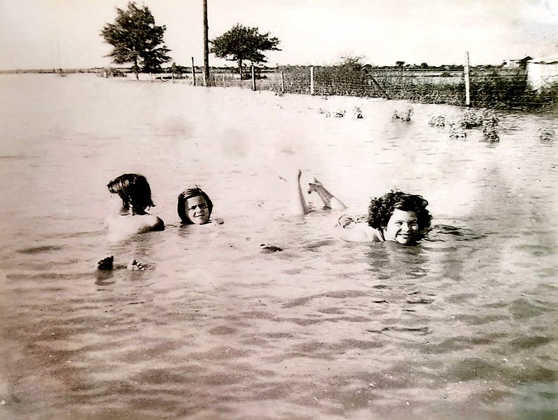 Mary Ann Callahan - Photo 22