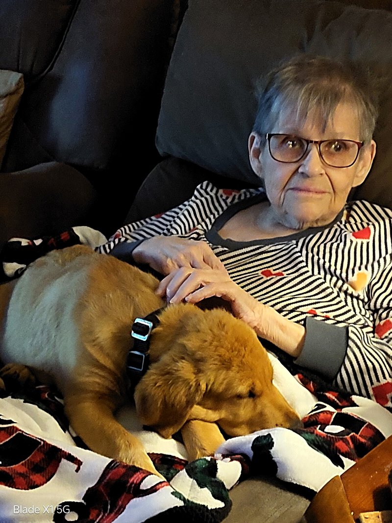 Mary Ann Callahan - Photo 21