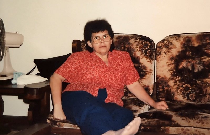 Mary Ann Callahan - Photo 23