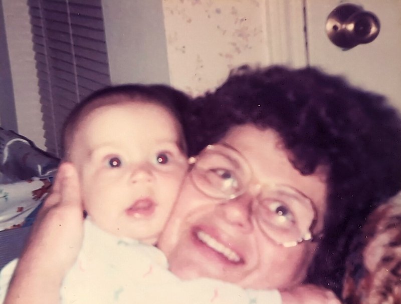 Mary Ann Callahan - Photo 32