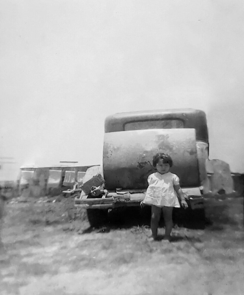 Mary Ann Callahan - Photo 33