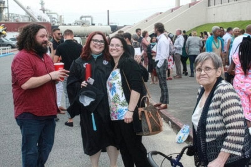 Mary Ann Callahan - Photo 34