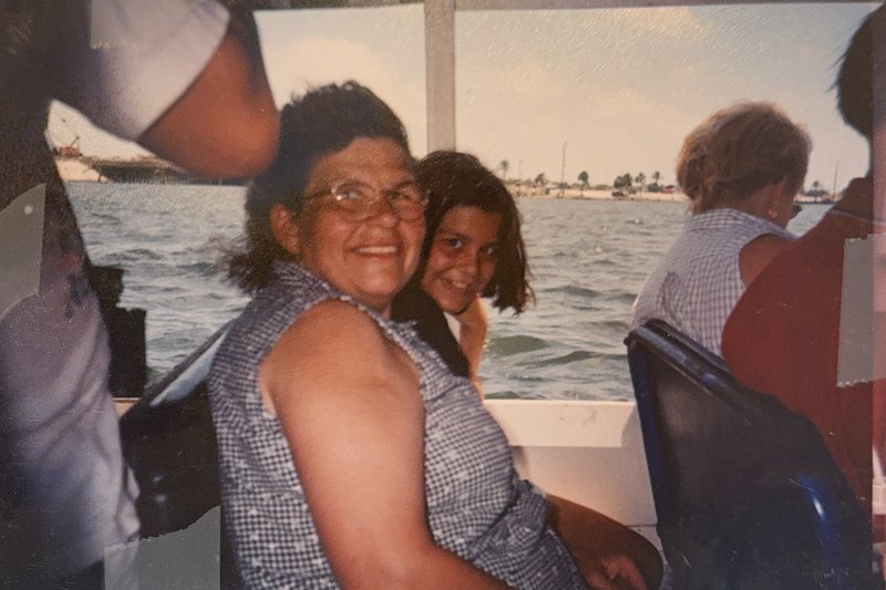 Mary Ann Callahan - Photo 37