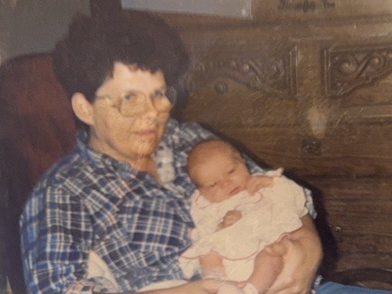 Mary Ann Callahan - Photo 36