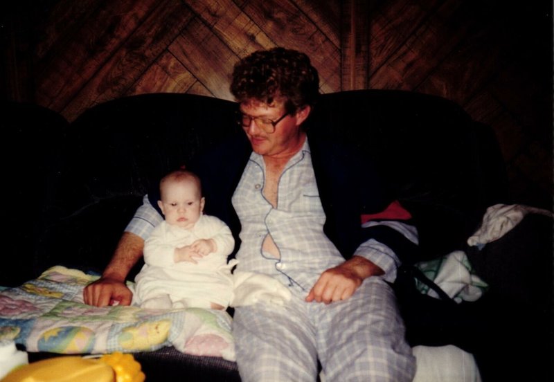 Tyler James LeBlanc - Photo 4