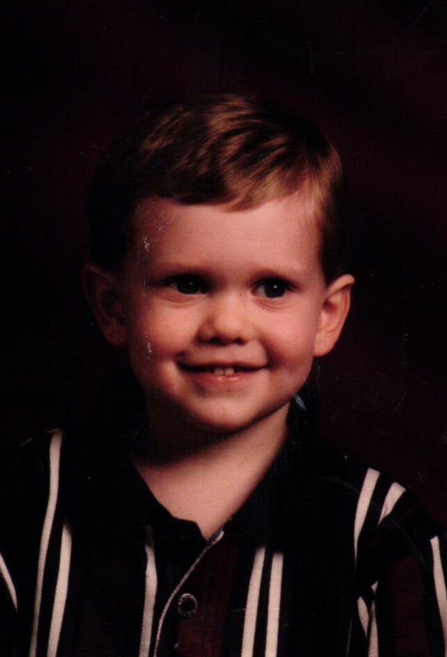 Tyler James LeBlanc - Photo 6