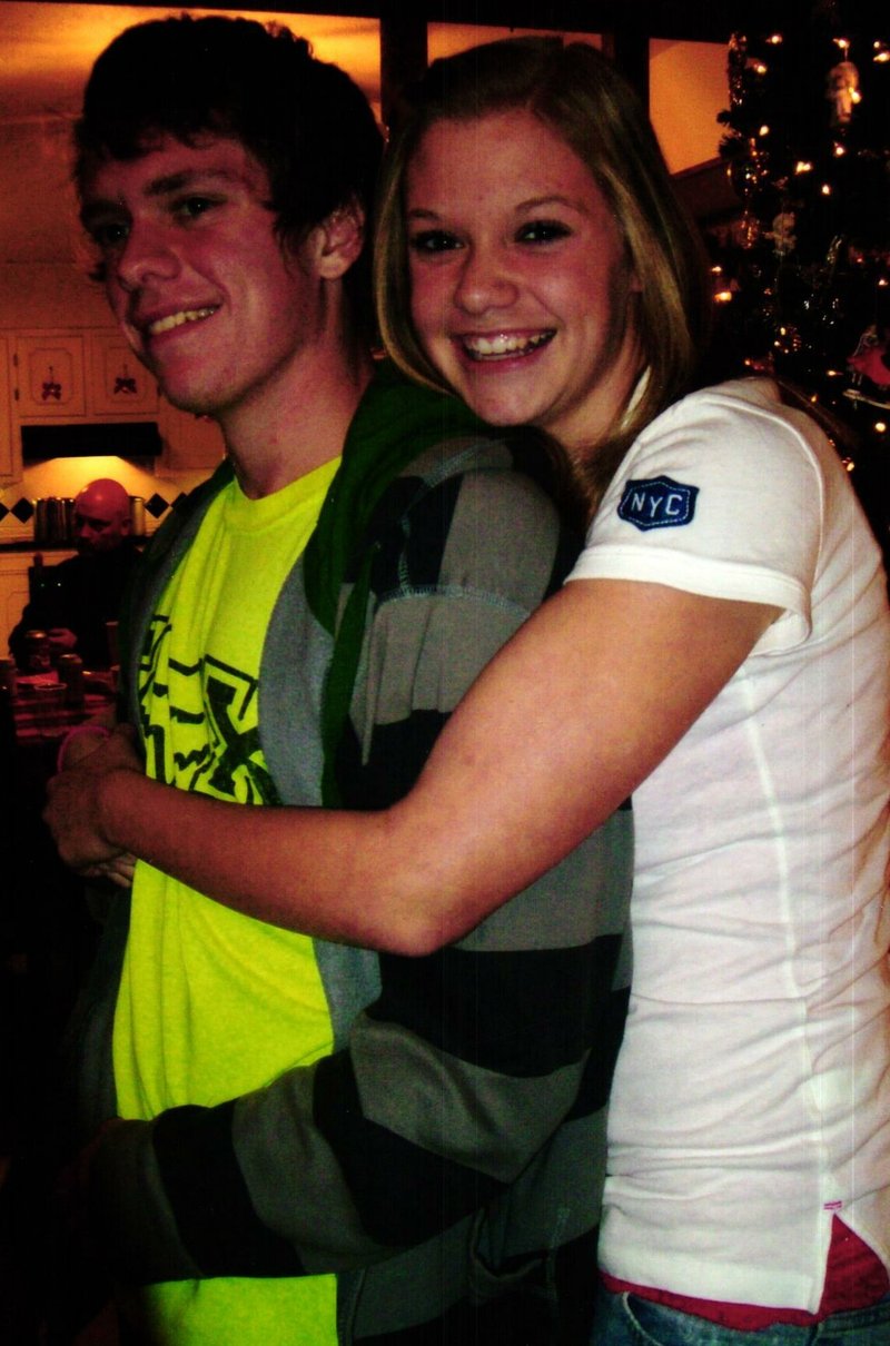 Tyler James LeBlanc - Photo 5