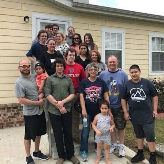 Tyler James LeBlanc - Photo 10