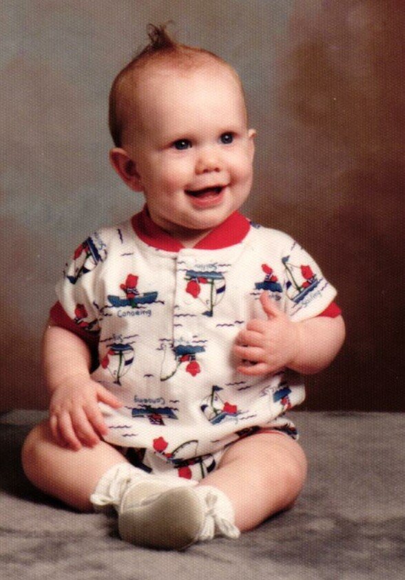 Tyler James LeBlanc - Photo 11