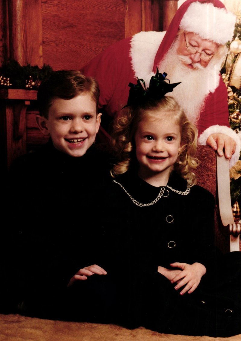 Tyler James LeBlanc - Photo 13