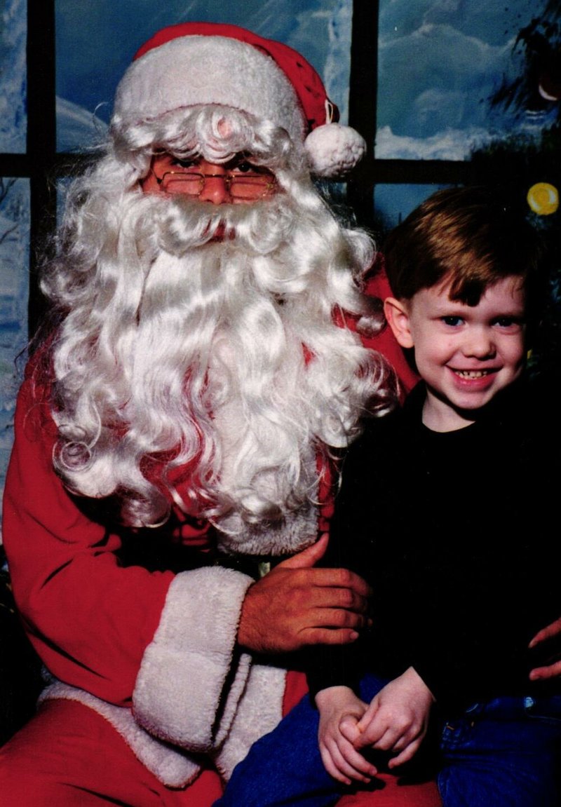 Tyler James LeBlanc - Photo 15