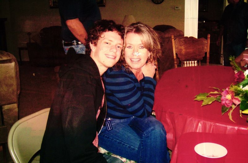 Tyler James LeBlanc - Photo 26