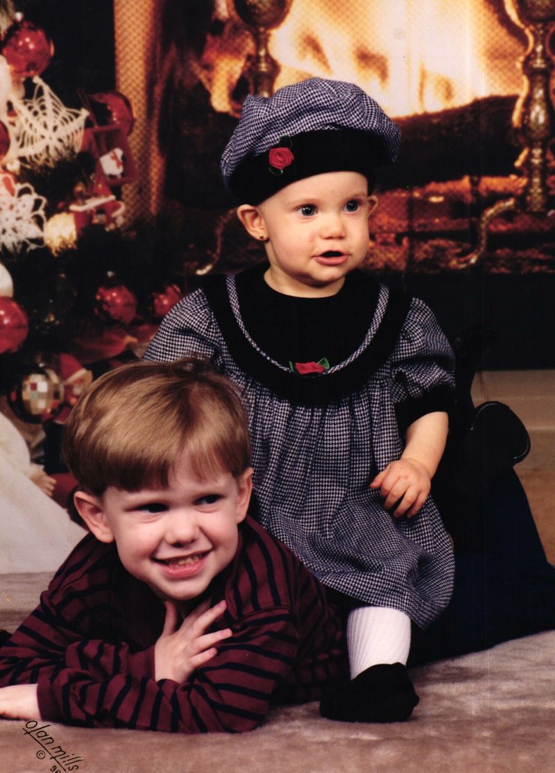 Tyler James LeBlanc - Photo 29