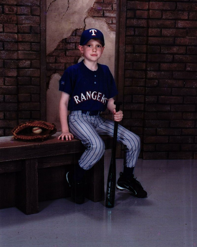 Tyler James LeBlanc - Photo 30