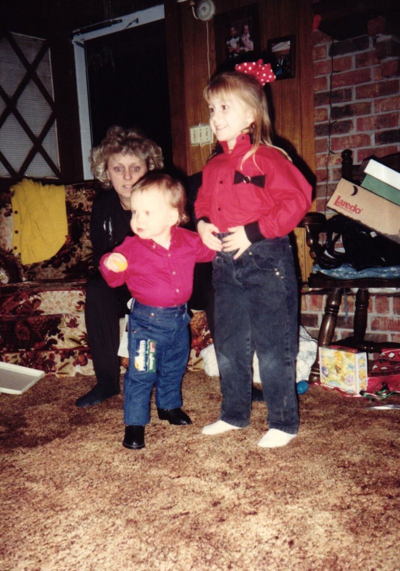 Tyler James LeBlanc - Photo 32