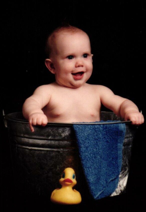 Tyler James LeBlanc - Photo 34