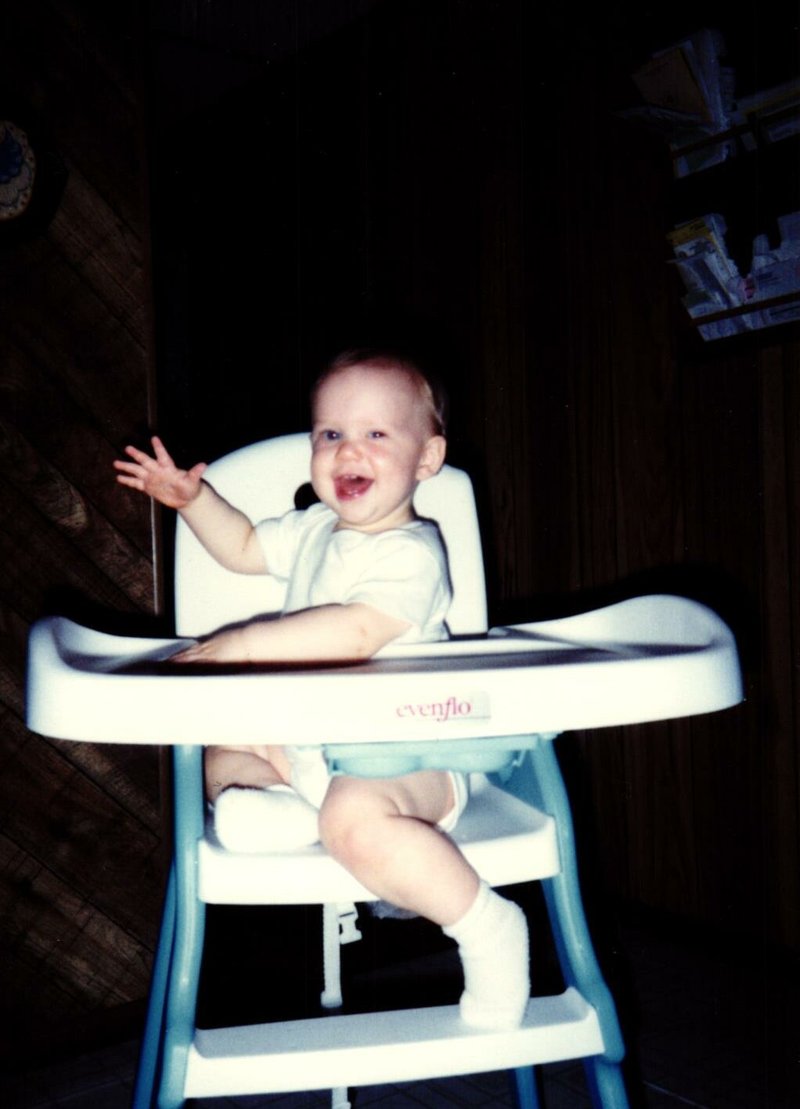 Tyler James LeBlanc - Photo 39