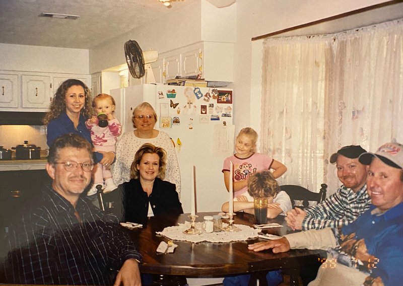 Tyler James LeBlanc - Photo 38