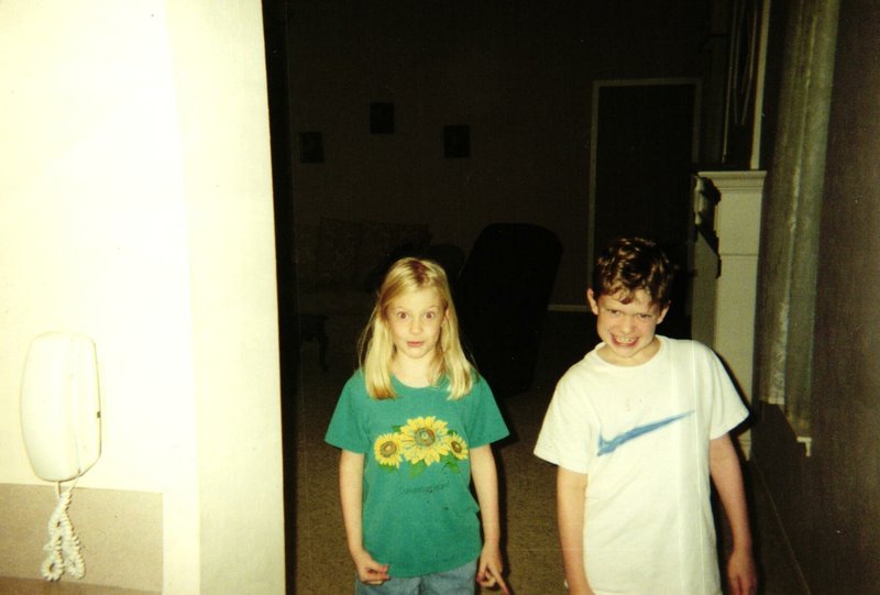 Tyler James LeBlanc - Photo 40