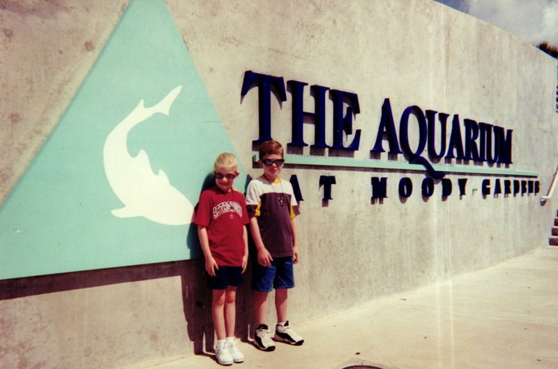 Tyler James LeBlanc - Photo 41