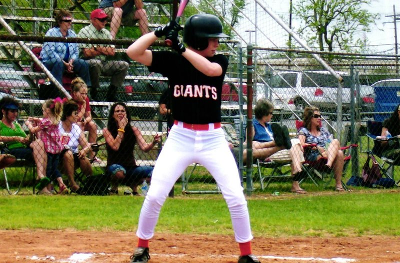 Tyler James LeBlanc - Photo 49