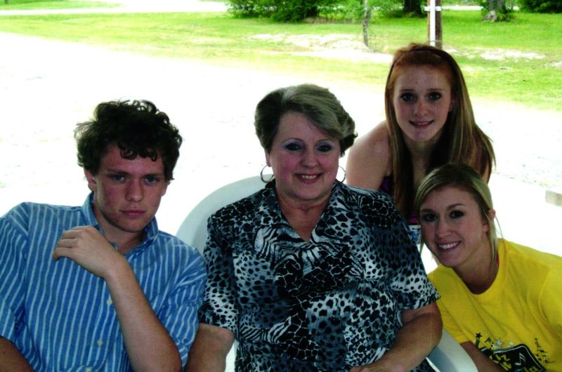 Tyler James LeBlanc - Photo 54