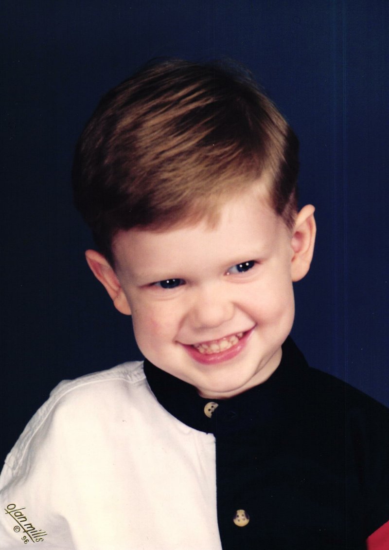 Tyler James LeBlanc - Photo 55