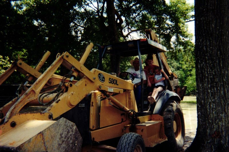 Tyler James LeBlanc - Photo 58