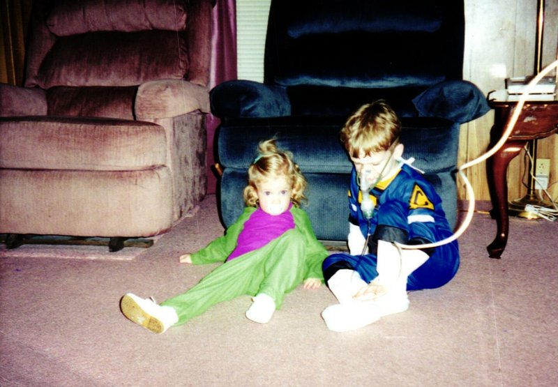 Tyler James LeBlanc - Photo 57