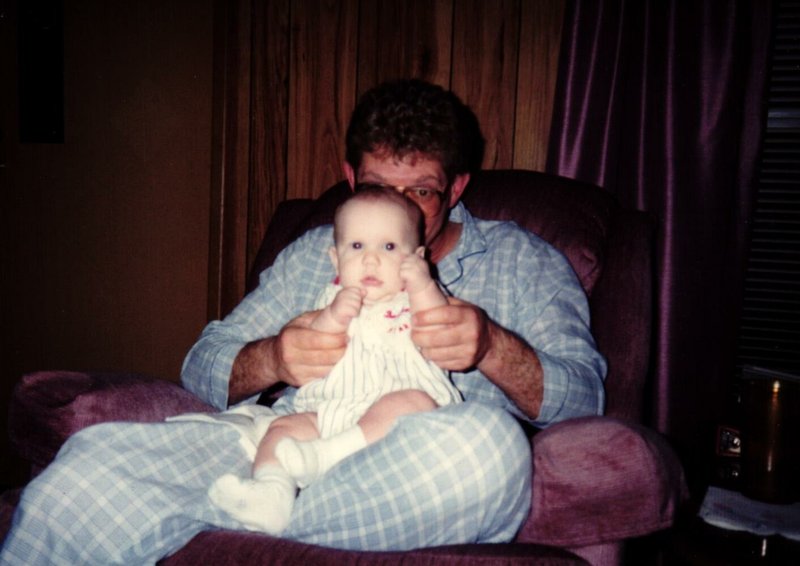 Tyler James LeBlanc - Photo 60